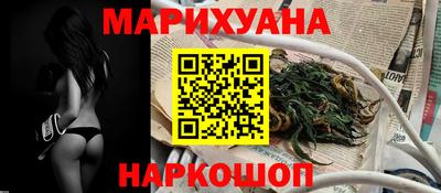 стаф Гай