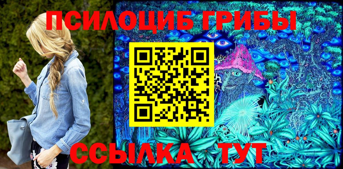 сколько стоит  Галлюциногенные грибы MAGIC MUSHROOMS  Вход с VPN  Ирбит 