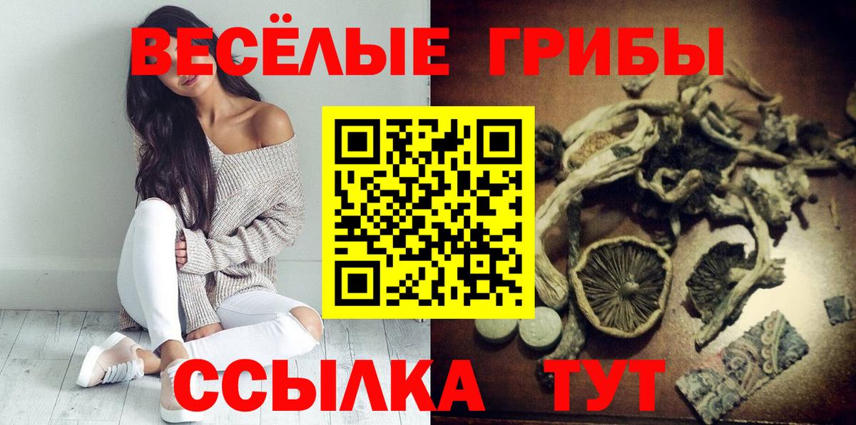 Галлюциногенные грибы MAGIC MUSHROOMS Ирбит