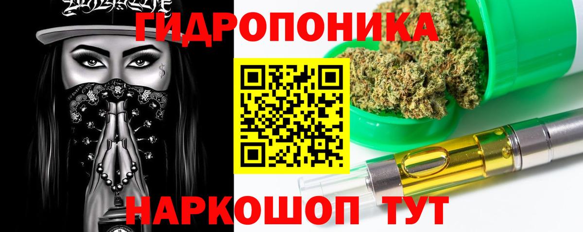 Ирбит  Бошки Шишки планчик  Бошки марихуана семена  Вход с VPN  Конопля Amnesia 